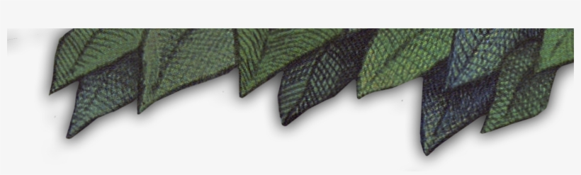 Milwaukee Public Library - Wool, transparent png #8696910