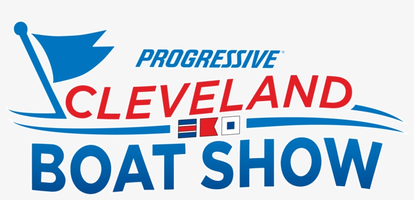 January 17-21, - Graphic Design, transparent png #8697007