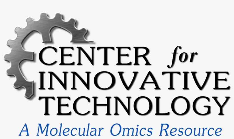 Vanderbilt Center For Innovative Technology Core - Pt Surveyor Indonesia, transparent png #8697011