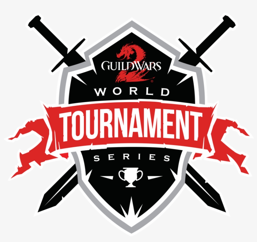 Guild Wars 2verified Account - Guild Wars 2, transparent png #8697033