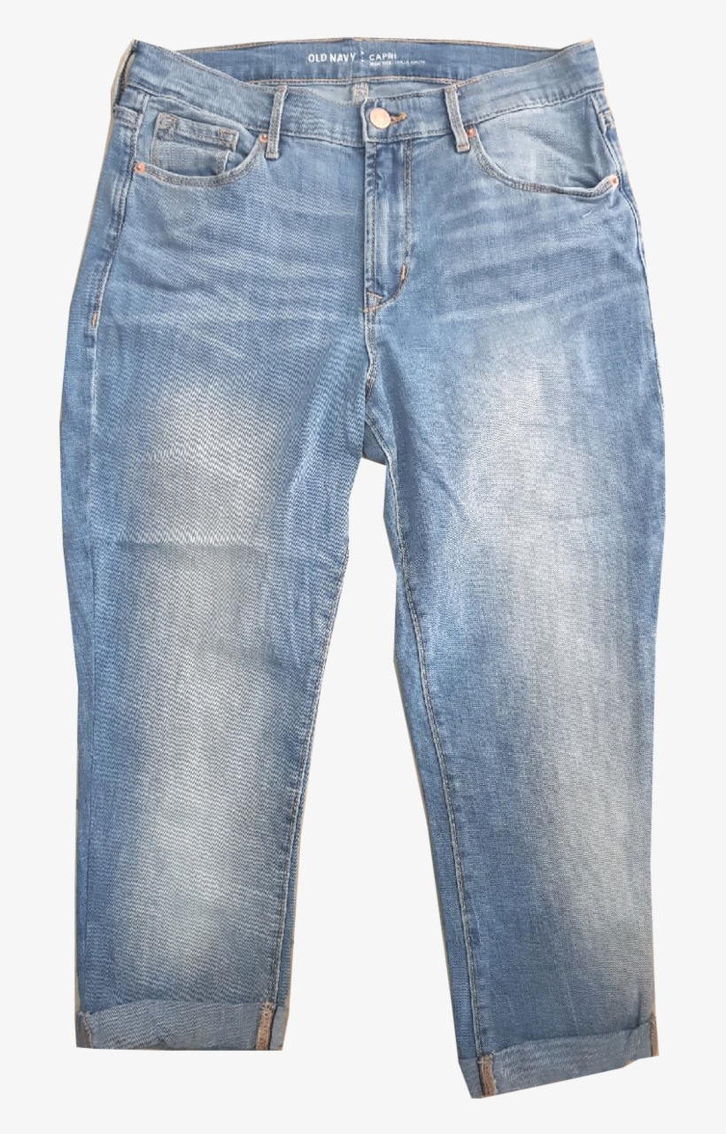 Pocket, transparent png #8697038