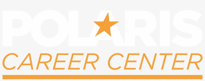 Download - Poster, transparent png #8697091