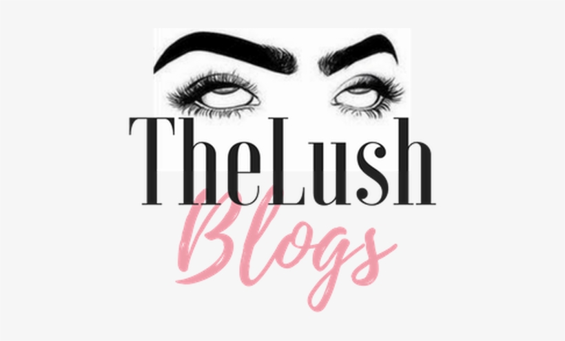 Picture - Eyelash Extensions, transparent png #8697129