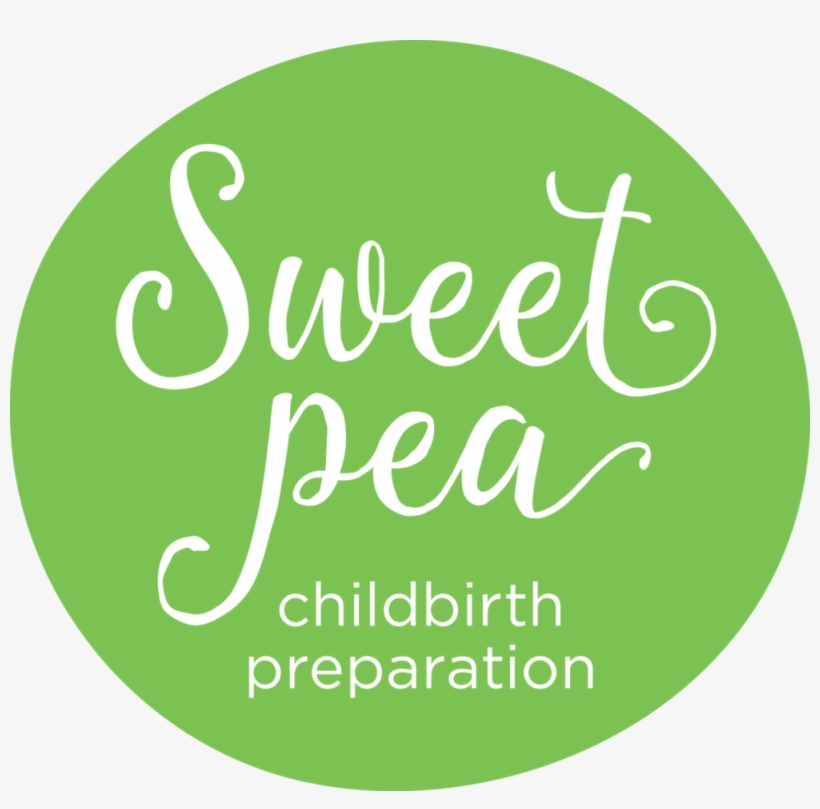 100 Sweet Pea Prep Flyers, transparent png #8697132