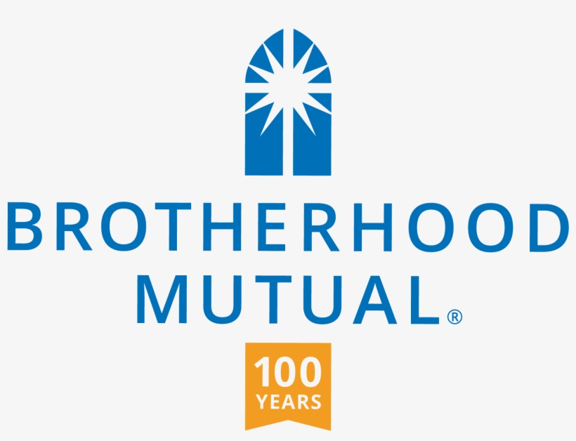 Adam Skaggs Liked This - Stadtwerke Peine, transparent png #8697133