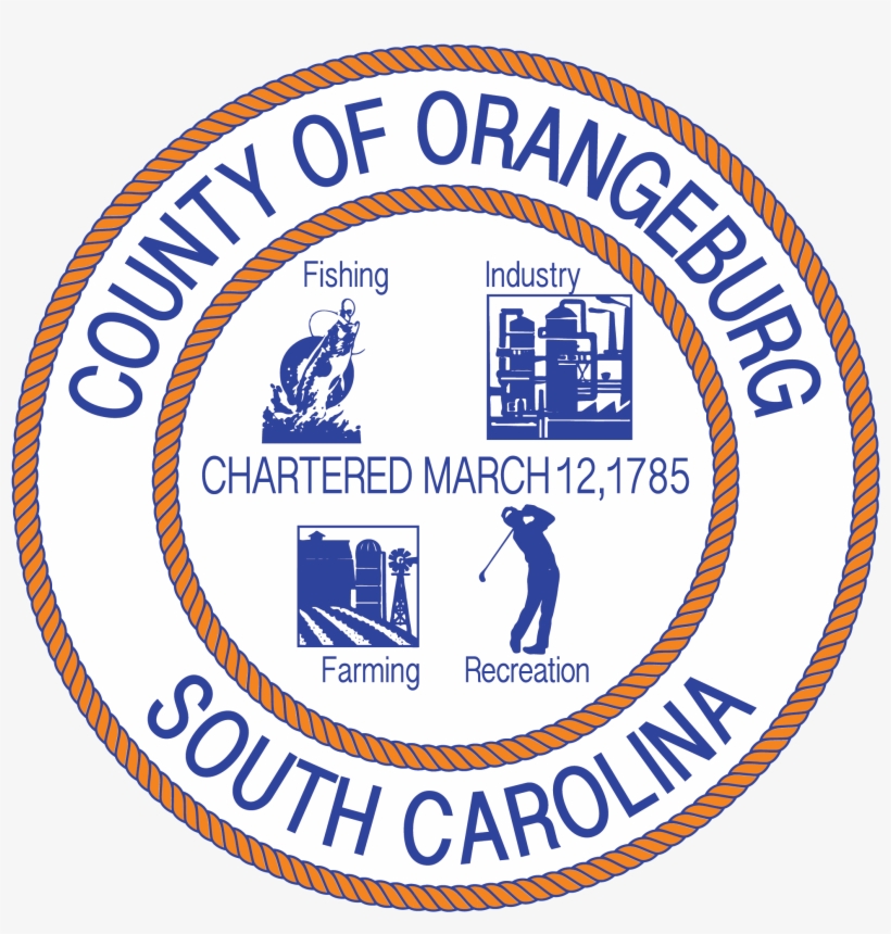 Pathfinder Camporee, transparent png #8697134