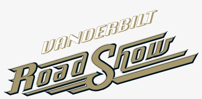 Road Shows Return - Tan, transparent png #8697156