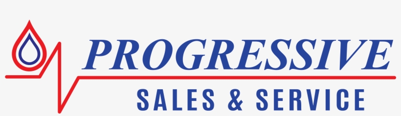 Logo Mobile - Colosseum, transparent png #8697182