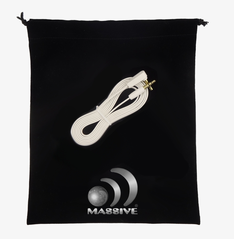 Next - Massive Audio, transparent png #8697210