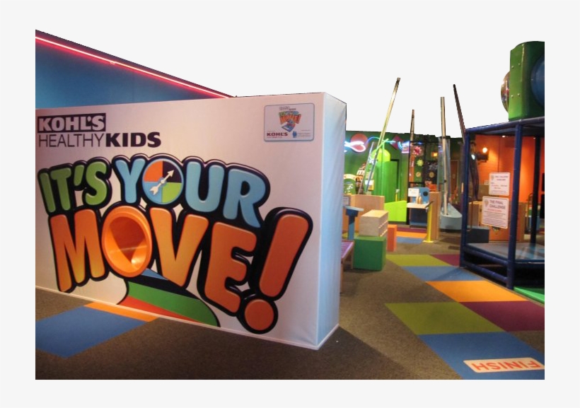 One - Banner, transparent png #8697270