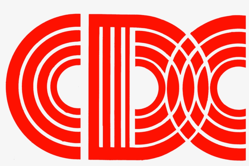 University Of The Philippines Los Baños College, transparent png #8697272