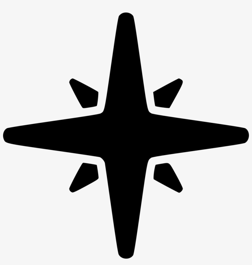 Png File, transparent png #8697296