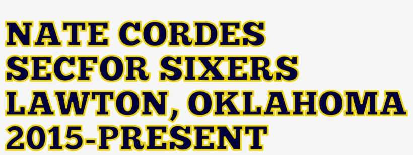 Click To View Wins, Losses, And Rank - Poster, transparent png #8697299