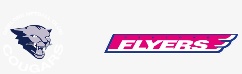 Sign Up To Our Newsletter - Parallel, transparent png #8697302