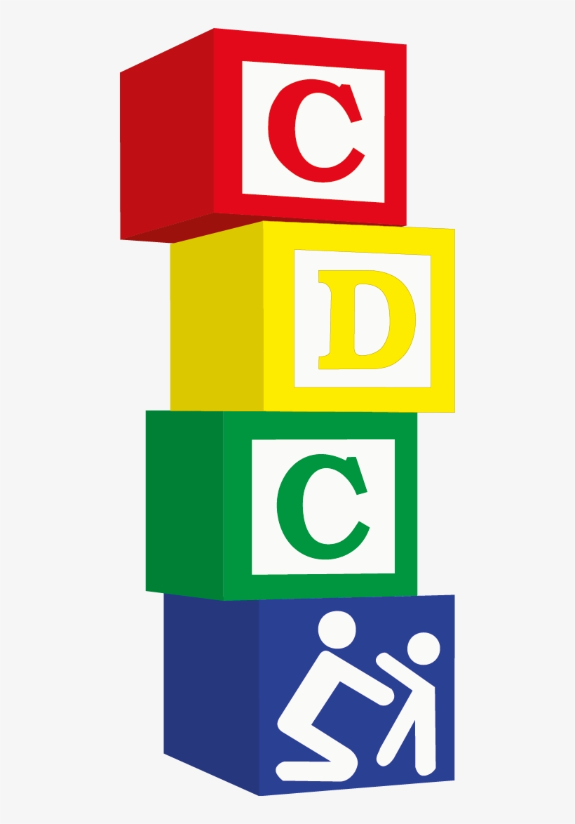 Small, transparent png #8697333