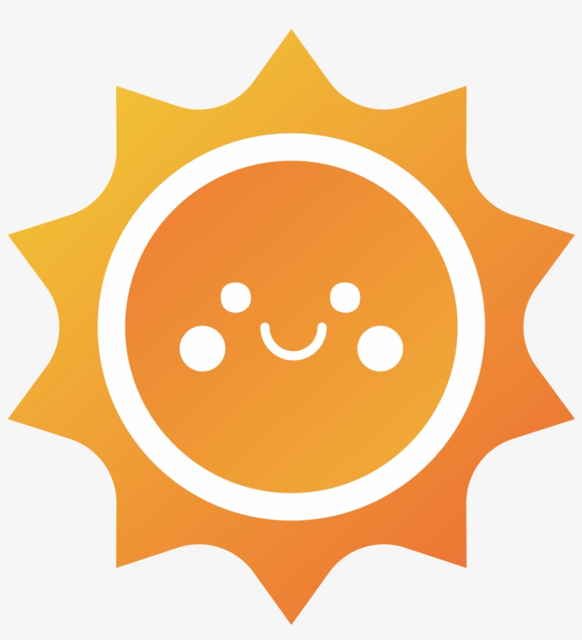 Vector Graphics, transparent png #8697364