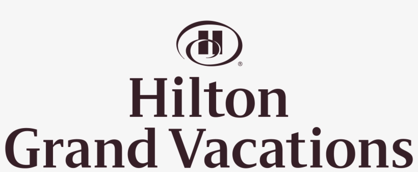 Hilton Logo Png - Hilton Hotels And Resorts, transparent png #8697439