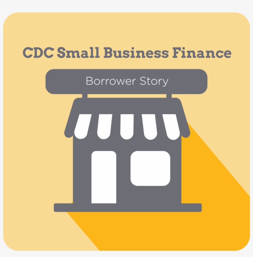 Logo Header Menu - 106 & Park, transparent png #8697521