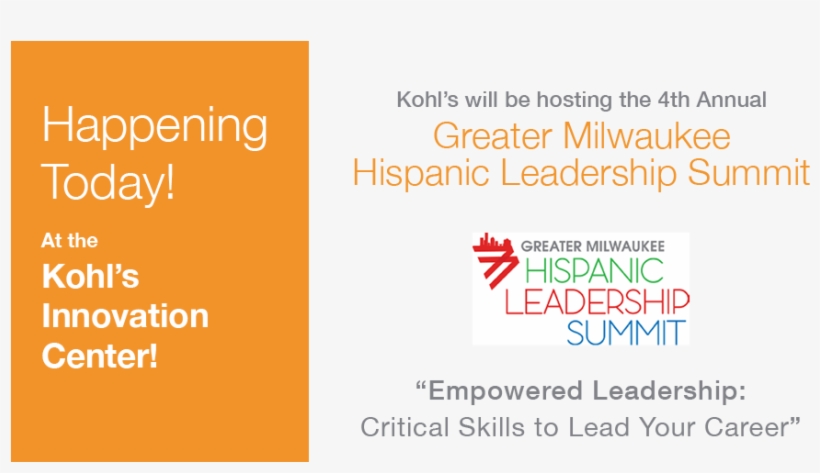 Life At Kohl's @kohlscareers - Graphic Design, transparent png #8697580