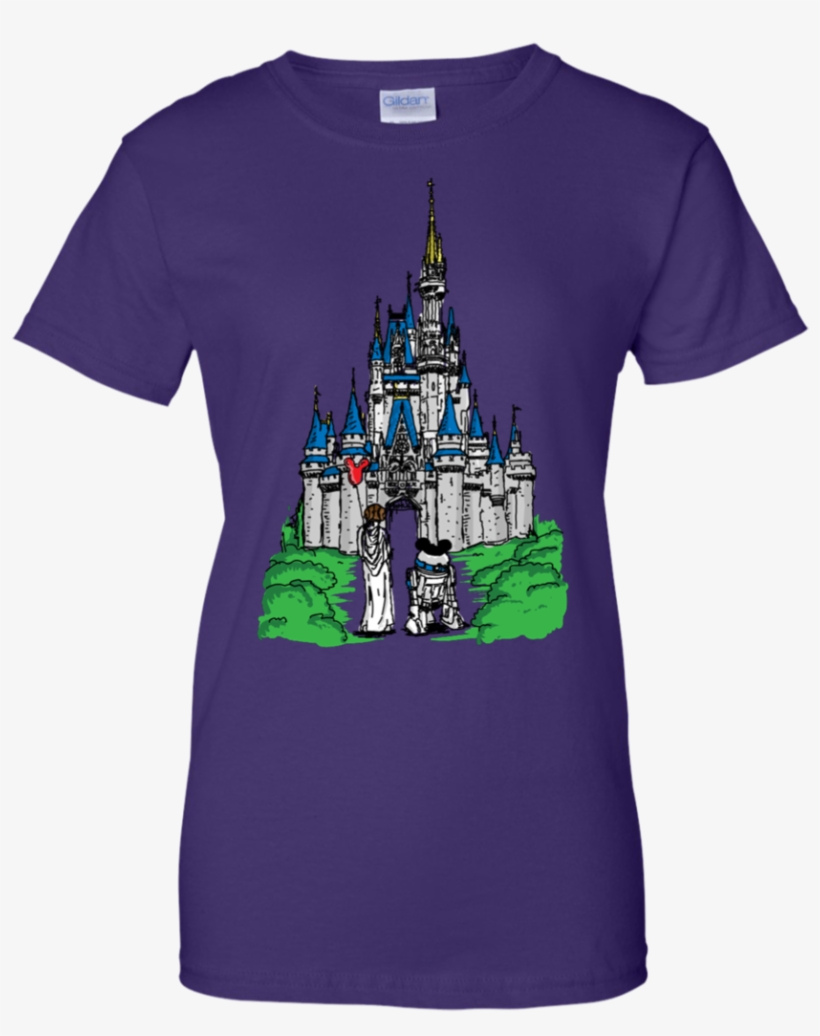 16bit Flyers Logo Philadelphia Flyers T Shirt & Hoodie - Shirt, transparent png #8697584