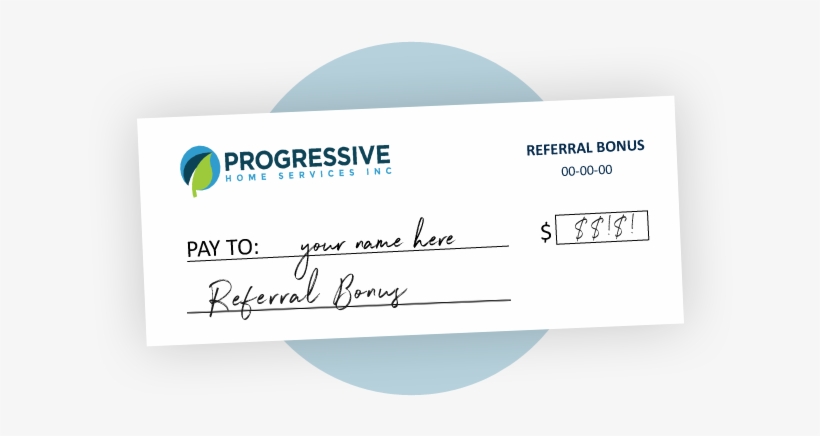 Tell A Friend - Label, transparent png #8697605