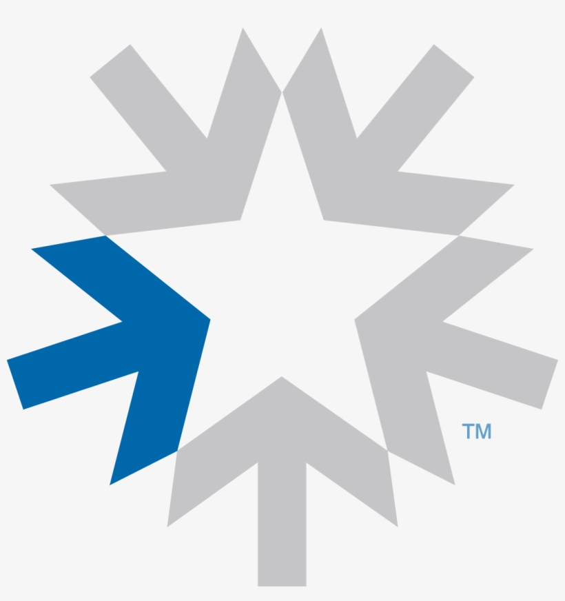 Originally Developed To Help Navigate The Financial - Graphic Design, transparent png #8697665