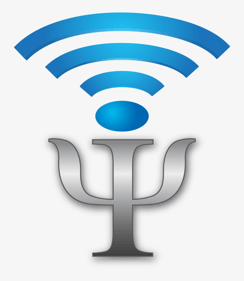 Logo, transparent png #8697666