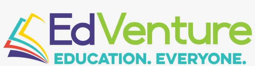 What Does It Mean To Change Your Brand - Graphic Design, transparent png #8697690