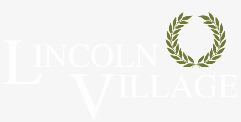 Wickersley School And Sports College, transparent png #8697707