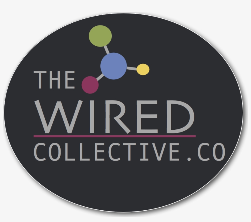 Eal, transparent png #8697711