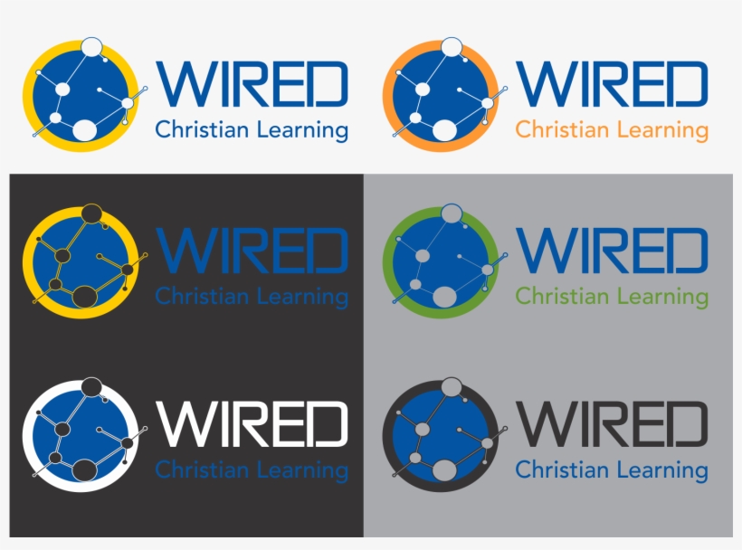 Logo Design By Terabite For This Project - Circle, transparent png #8697763