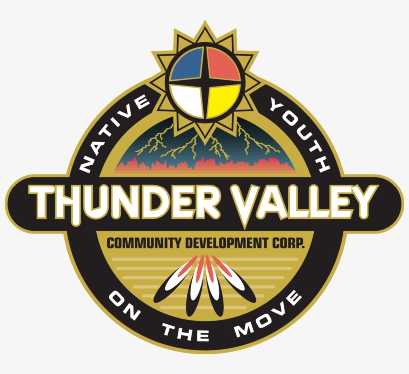 Executive Director Recruitment Assistance At Thunder - Emblem, transparent png #8697764