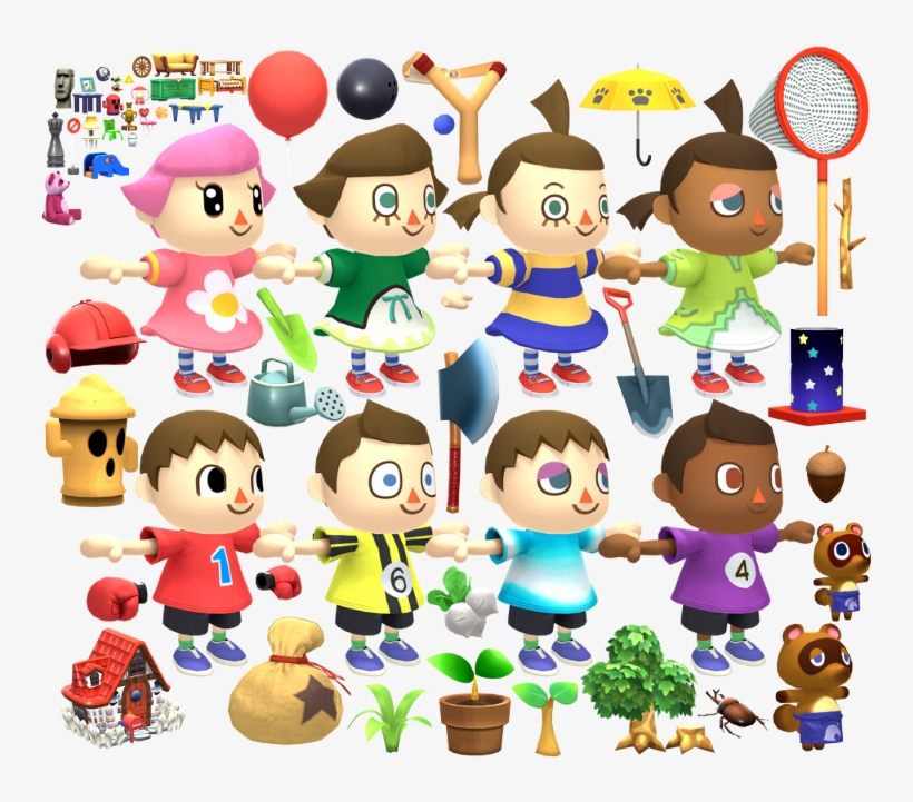 Download Zip Archive - Cartoon, transparent png #8697818