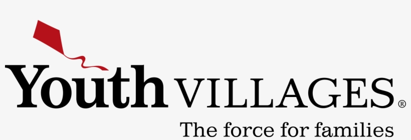 8th Annual Vanderbilt Mba Golf Classic Benefiting Youth - Graphics, transparent png #8697819