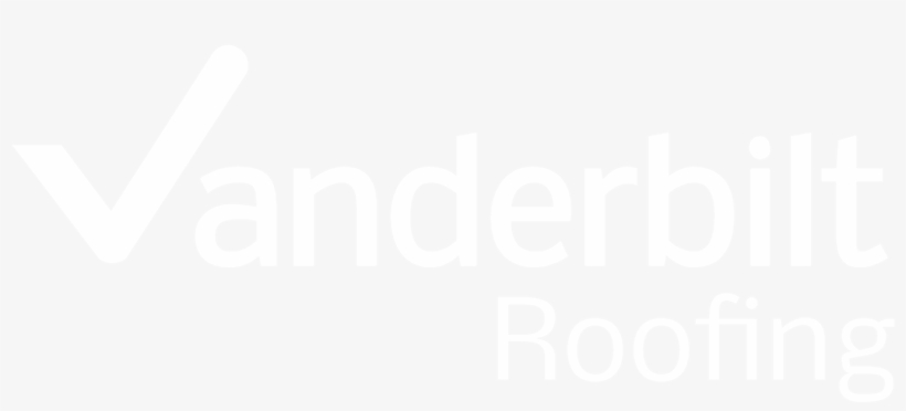 Toggle Navigation - Png Format Twitter Logo White, transparent png #8697837