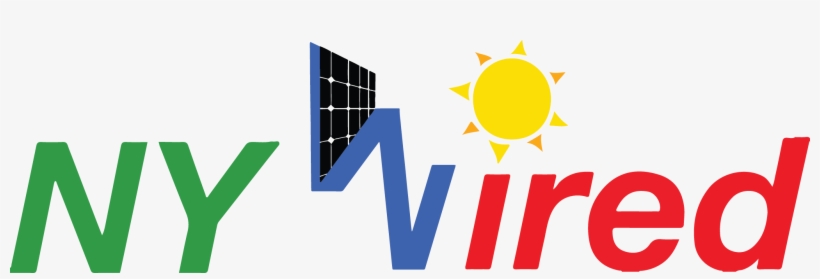 Better Living Through Technology - Graphic Design, transparent png #8697843