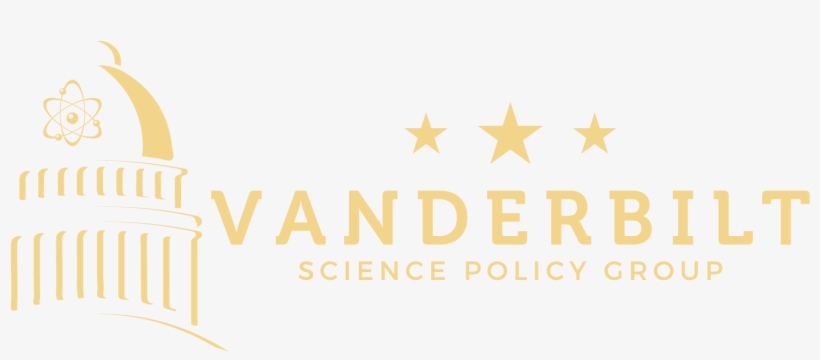 Vanderbilt - Eye Chart, transparent png #8697866