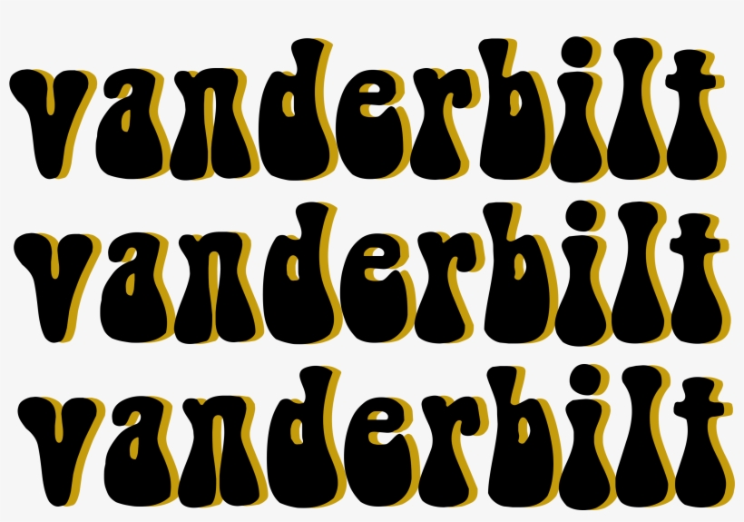 Vandy Click The Link In My Bio To Shop - Calligraphy, transparent png #8697898