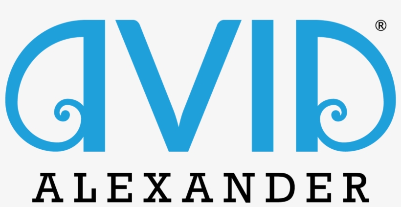 Avid Alexander - Madreat, transparent png #8697899