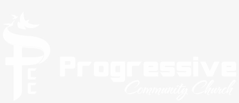 About Our Church - Darkness, transparent png #8697931