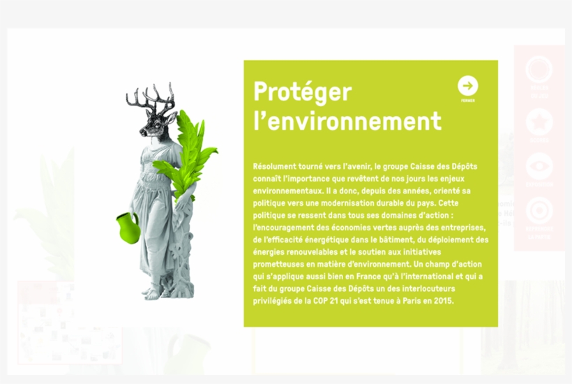 A Happy Birthday - Illustration, transparent png #8697971