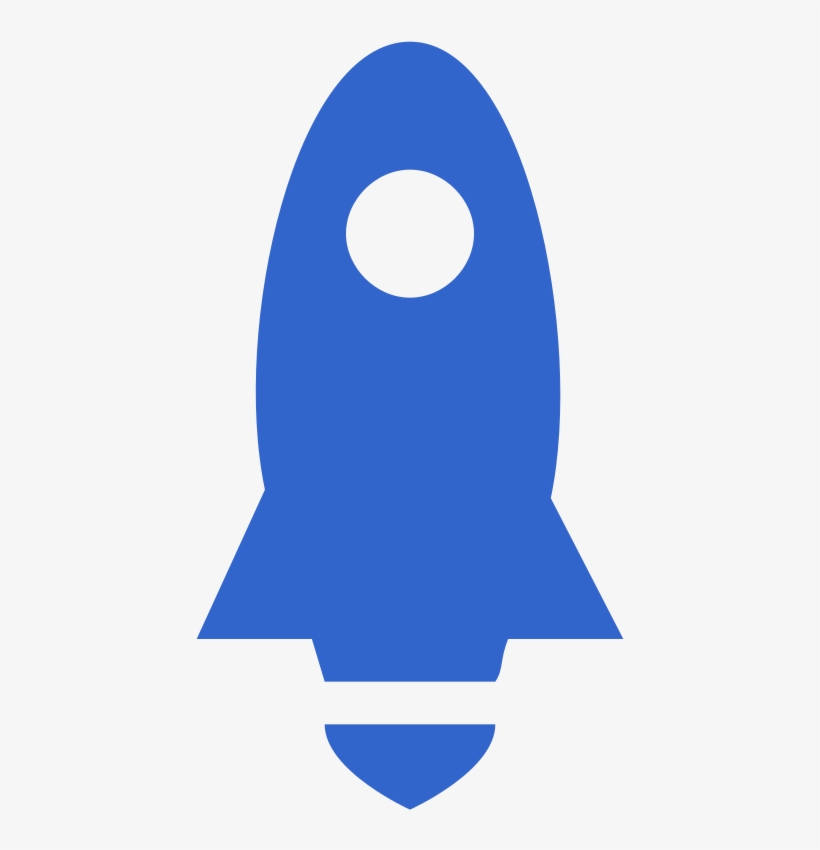 Oojs Ui Icon Logo Wikimediadiscovery Progressive - Aerospace Manufacturer, transparent png #8697973