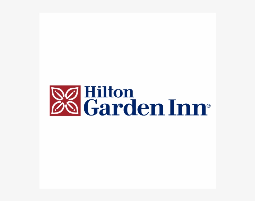 Business Logo Business Logo - Hilton Garden Inn Atlanta Logo, transparent png #8698001
