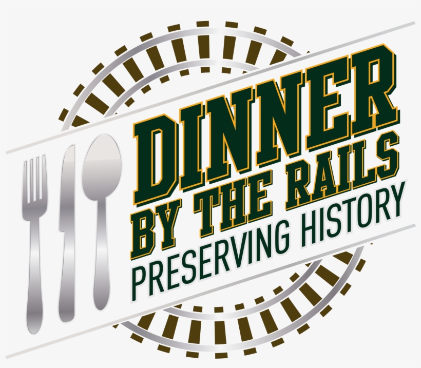 1637 X 1796 5 - Graphic Design, transparent png #8698002