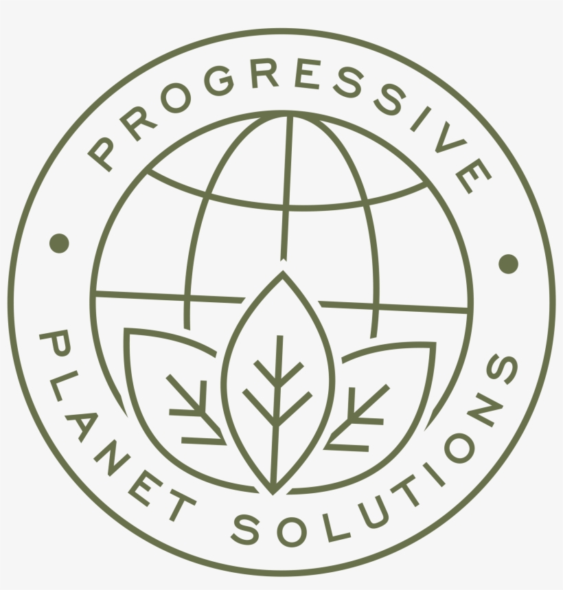 North Asia Central Manpower Services Inc, transparent png #8698031