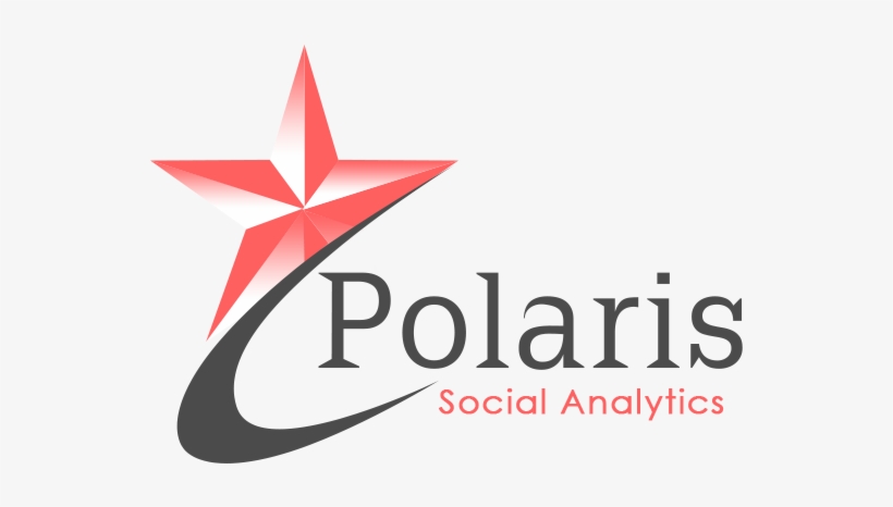 Navigation Bar - Graphic Design, transparent png #8698033