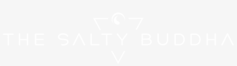 White, transparent png #8698104