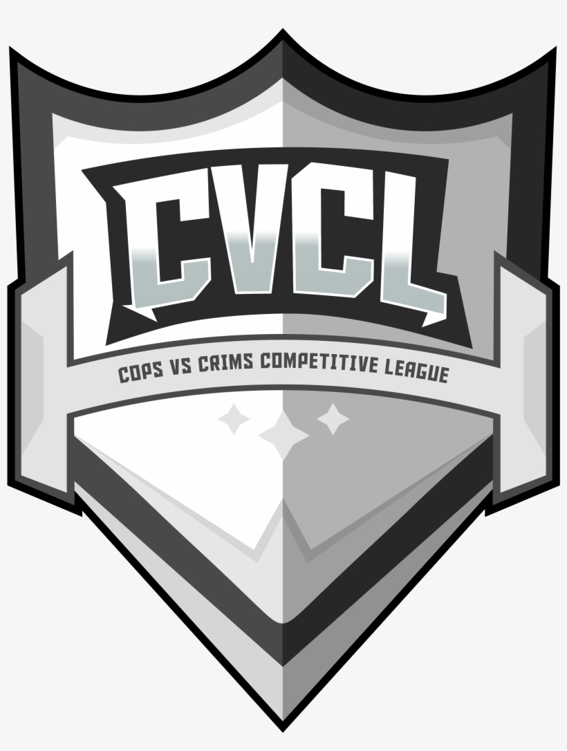 Leagues - Illustration, transparent png #8698105