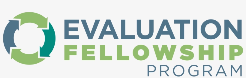 Cdc Evaluation Fellowship Program Webinar - Human Action, transparent png #8698116