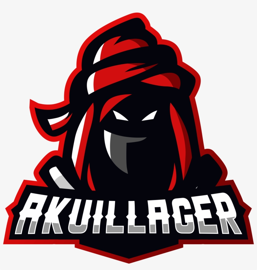 Ak-villager - Illustration, transparent png #8698219